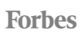 Forbes
